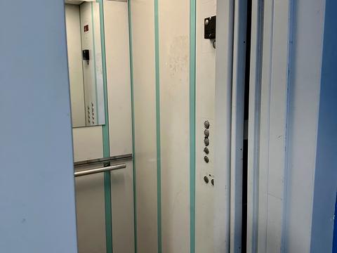 квартира за адресою Давида Ойстраха вул. (Затонського), 13