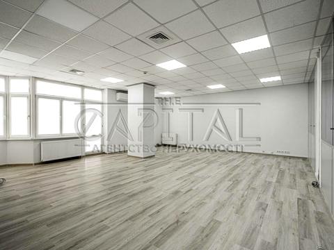 комерційна за адресою Кловський узвіз, 11