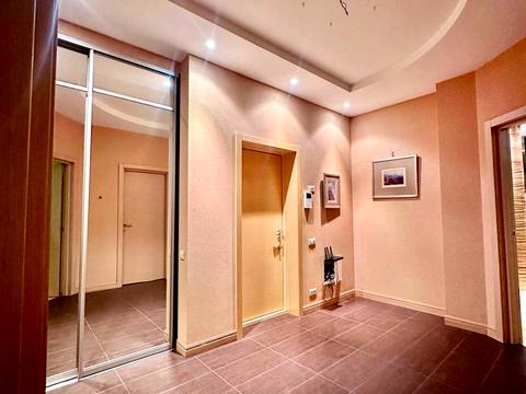 квартира за адресою Петра Болбочана вул. (Клапцова), 52