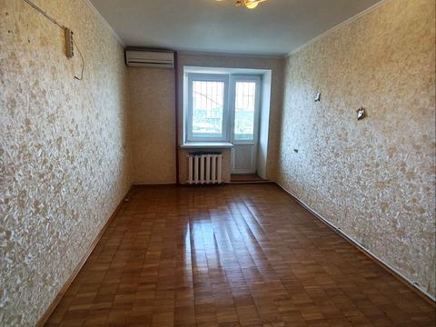 квартира за адресою Одеса, Колонтаївська вул., 65