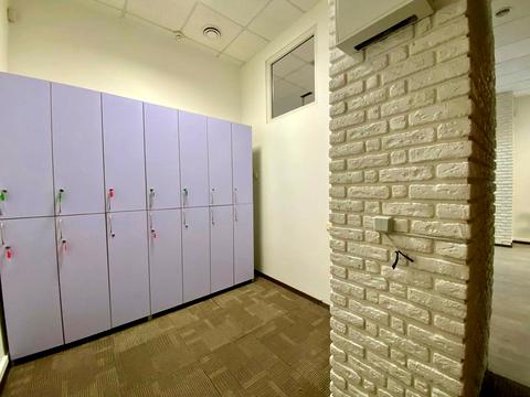 комерційна за адресою Миколи Пимоненка вул., 13