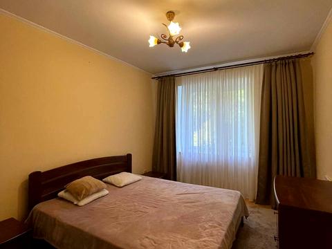 квартира за адресою Академіка Євгена Лазаренка вул., 48а