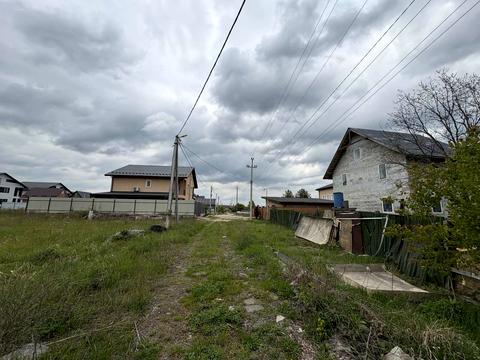 будинок за адресою Федора Кричевського, 20