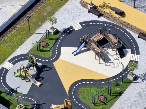 квартира за адресою Васильківська вул., 37-Г