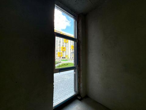 комерційна за адресою Миколи Пимоненка вул. (), 7
