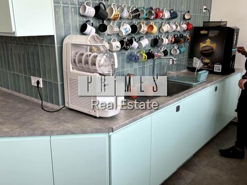 комерційна за адресою Сім'ї Прахових вул. (Гайдара), 58/10