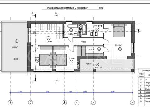 будинок за адресою Центральна