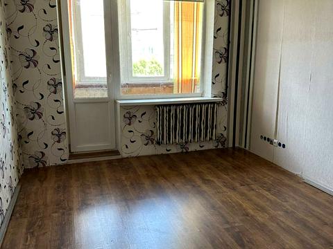 квартира за адресою Андрія Мельника вул., 8