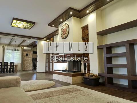 дом по адресу Богдана Хмельницкого ул.