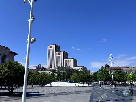 квартира за адресою Крутогорний узвіз, 28
