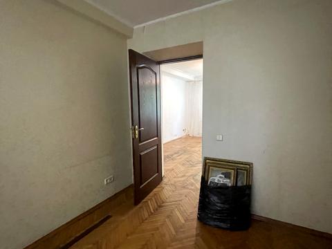 квартира за адресою Дегтярівська вул., 58