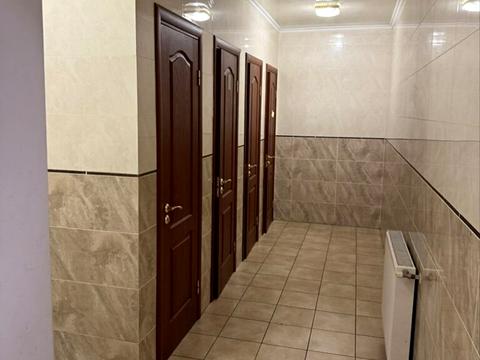 комерційна за адресою Міцкевича вул., 4