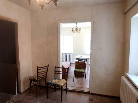будинок за адресою Грінченка вул., 310