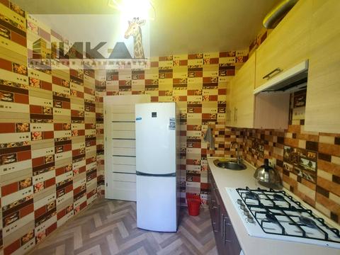 квартира за адресою Перемоги вул., 28