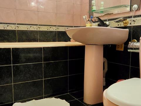 квартира по адресу Героев Днепра ул., 69