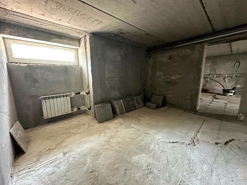 будинок за адресою Привітна
