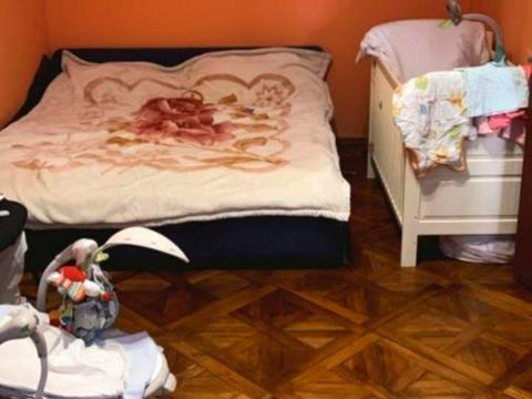 квартира по адресу Бачинского Левка ул., 2