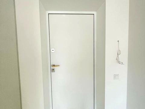 квартира за адресою Перемоги просп., 87