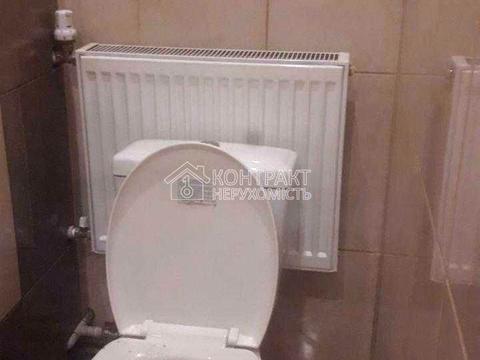 дом по адресу Озёрная ул., 166