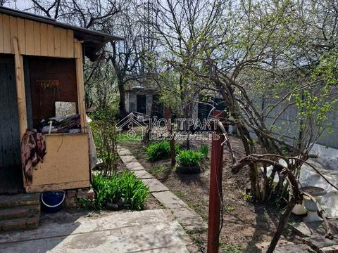 будинок за адресою Джанкойська вул., 51