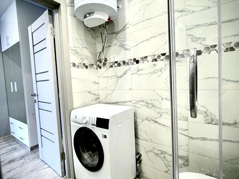 квартира за адресою Кам'янська вул. (Дніпродзержинська), 127 А