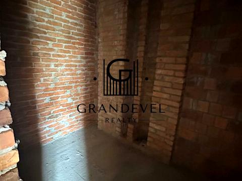 дом по адресу козацька, 5