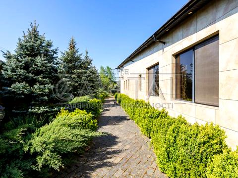 будинок за адресою Садова, 155