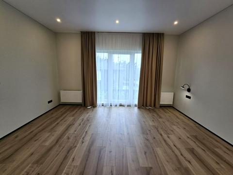 будинок за адресою Лісовий пров.