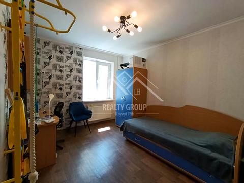 квартира по адресу Сахарова ул., 13