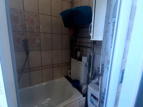 квартира за адресою Віктора Чміленка вул. (Дзержинського), 23