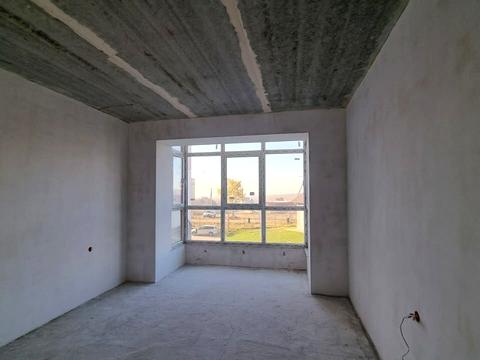 квартира по адресу Демянів Лаз, 37