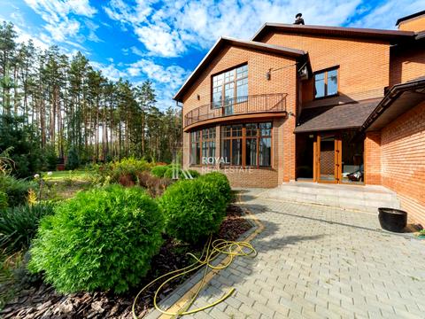 дом по адресу с. Мощун, Сонячна