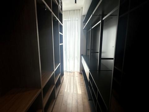 квартира по адресу Голубовича ул., 34