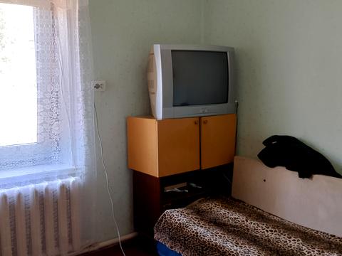 будинок за адресою Яблунева вул.