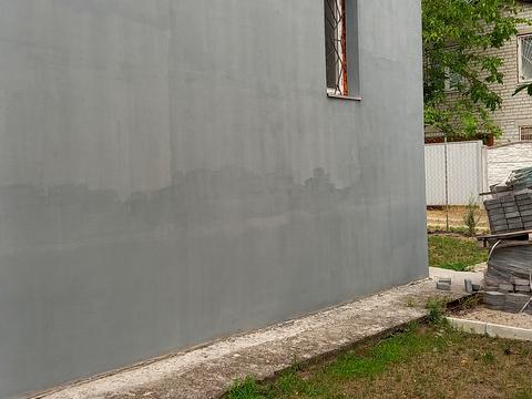 дом по адресу квіткова