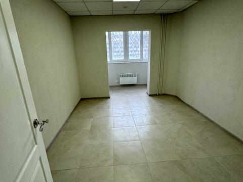 комерційна за адресою Сім'ї Глодан вул., 41