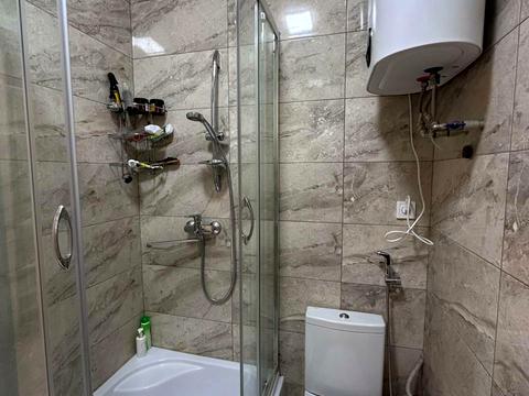 квартира за адресою Кулишівська вул. (Сергія Лазо), 26
