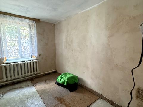 дом по адресу Травне, 7