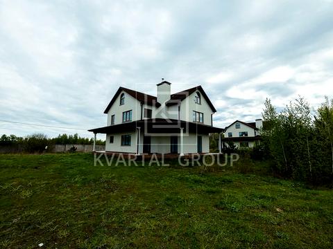 будинок за адресою Київська, 3