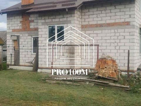 будинок за адресою Бурштинова, 23