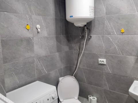 квартира за адресою Ревуцького вул., 54