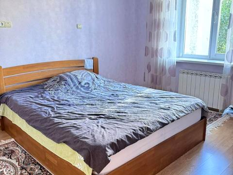 квартира за адресою Кармелюка вул., 8