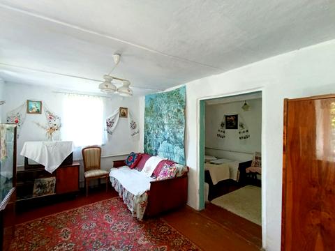 дом по адресу Гагаріна, 24