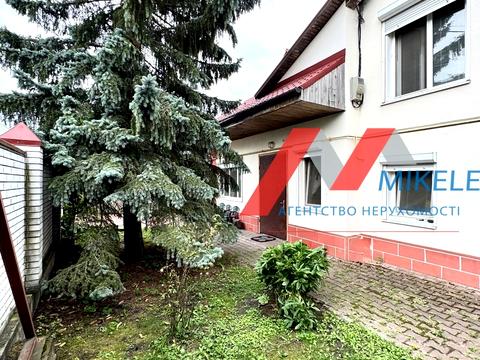 дом по адресу Богатырская ул., 15