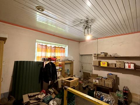 коммерческая по адресу Владимира Ивасюка ул., 44