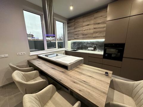 будинок за адресою Чайка, 44б
