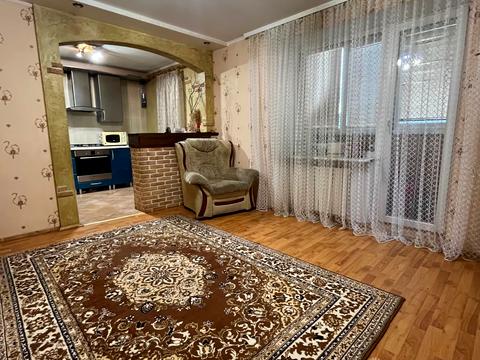квартира за адресою Яскрава вул. (Тверська), 7
