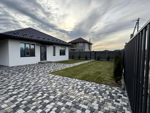 будинок за адресою Білокур вул. (Курська)