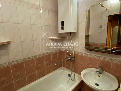 квартира за адресою Вацлава Гавела бульв. (Івана Лепсе), 37