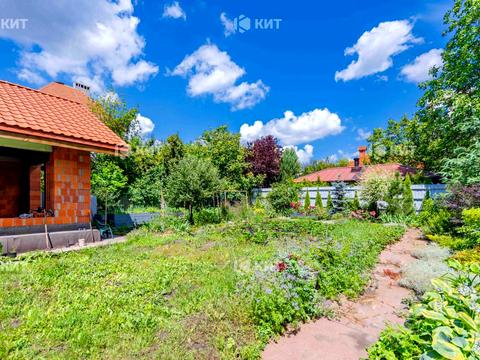 будинок за адресою Європейська вул. (Новгородська)